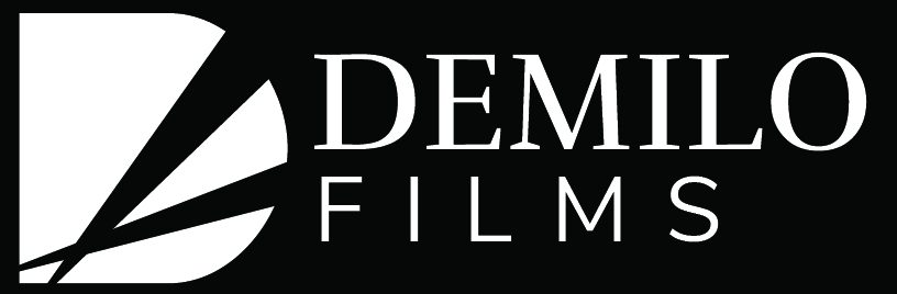 Demilo Films